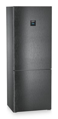 Двухкамерный холодильник Liebherr CBNbsc 778i Peak BioFresh NoFrost